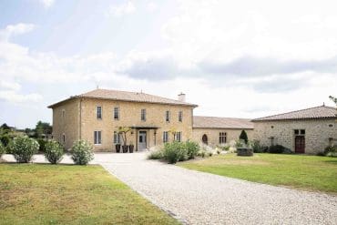 Le Cercle Guiraud