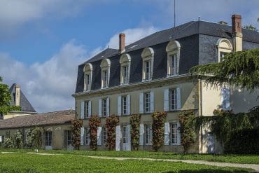 Le Cercle Guiraud