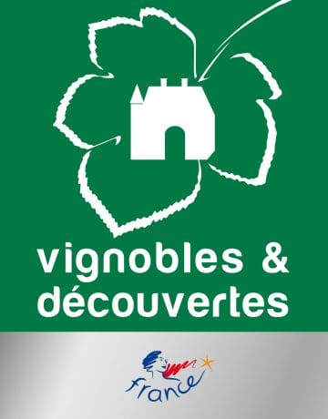Le Cercle Guiraud